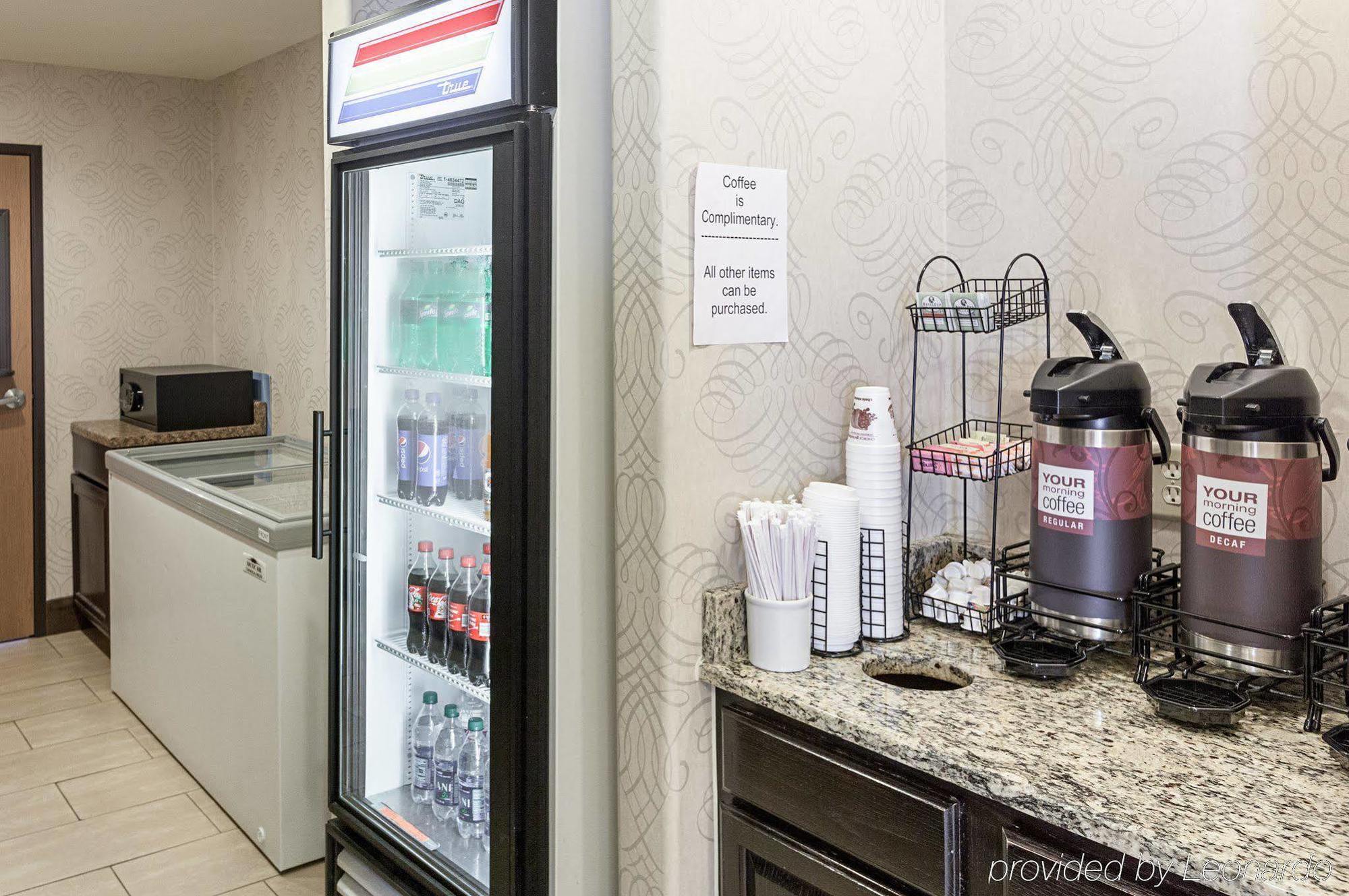 Spark By Hilton San Antonio Near Seaworld Εξωτερικό φωτογραφία